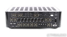 Krell Showcase 7 7.1 Channel Home Theater Processor; (No Remote)