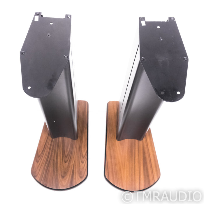 Revel Ultima Gem Speaker Stands