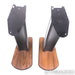 Revel Ultima Gem Speaker Stands