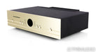 Conrad Johnson CA150SE Stereo Integrated Amplifier; CA-150 SE; Remote