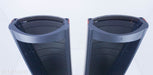 Martin Logan Ascent Electrostatic Hybrid Floorstanding Speakers