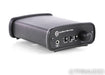 HeadRoom Micro Amp Headphone Amplifier