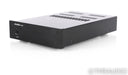 April Music Stello S100 Stereo Power Amplifier; S-100