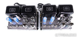 McIntosh MC60 Vintage Mono Tube Amplifier