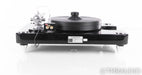 VPI Aries 2 Black Knight Turntable