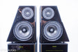 Meridian DSP 6000 Digital Active Floorstanding Speakers