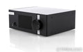 LH Labs Pulse X Infinity SE DAC; D/A Converter; Special Edition (New)