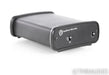 HeadRoom Micro DAC 1400; D/A Converter