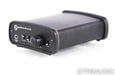 HeadRoom Micro Amp Headphone Amplifier