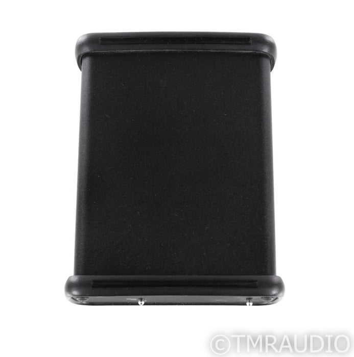 HeadRoom Micro DAC 1400; D/A Converter