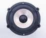Titanium Cone 5" Midwoofer