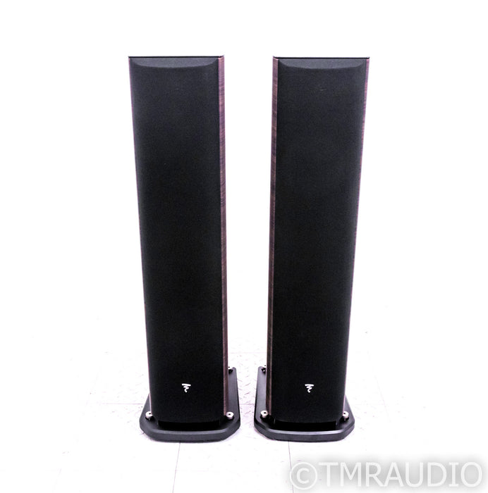 Focal Aria 926 Floorstanding Speakers