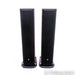 Focal Aria 926 Floorstanding Speakers