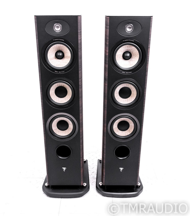 Focal Aria 926 Floorstanding Speakers
