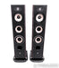 Focal Aria 926 Floorstanding Speakers