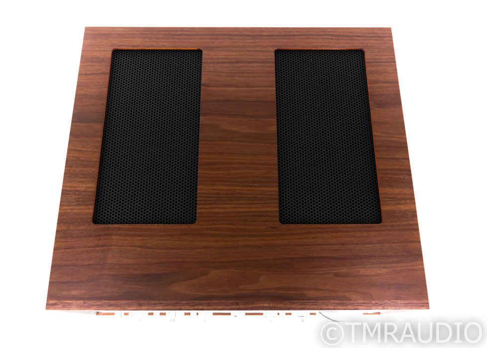 Marantz Model 2500 Vintage Stereo Receiver