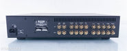Conrad Johnson ET7 Stereo Tube LineStage Preamplifier