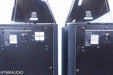 Meridian DSP 6000 Digital Active Floorstanding Speakers