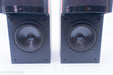 Martin Logan Ascent Electrostatic Hybrid Floorstanding Speakers