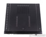 Denon DVD-3930CI DVD / SACD / CD Player; Signature Edition; AS-IS (No HDMI Out)