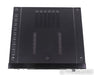 Denon DVD-3930CI DVD / SACD / CD Player; Signature Edition; AS-IS (No Output)