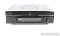 Denon DVD-3930CI DVD / SACD / CD Player; Signature Edition; AS-IS (No HDMI Out)