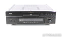 Denon DVD-3930CI DVD / SACD / CD Player; Signature Edition; AS-IS (No Output)