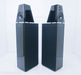 Meridian DSP 6000 Digital Active Floorstanding Speakers