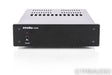 April Music Stello S100 Stereo Power Amplifier; S-100