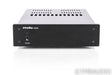 April Music Stello S100 Stereo Power Amplifier; S-100