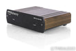 Audio Alchemy DAC-In-The-Box DAC; D/A Converter