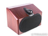 B&W CMD CNT Center Channel Speaker; Rosewood; CMDCNT
