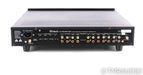 McIntosh C15 Stereo Preamplifier; C-15; MM Phono; Remote