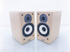 Tannoy Mercury mx2 Bookshelf Speakers