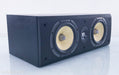 B&W LCR600 S3 Center Channel Speaker