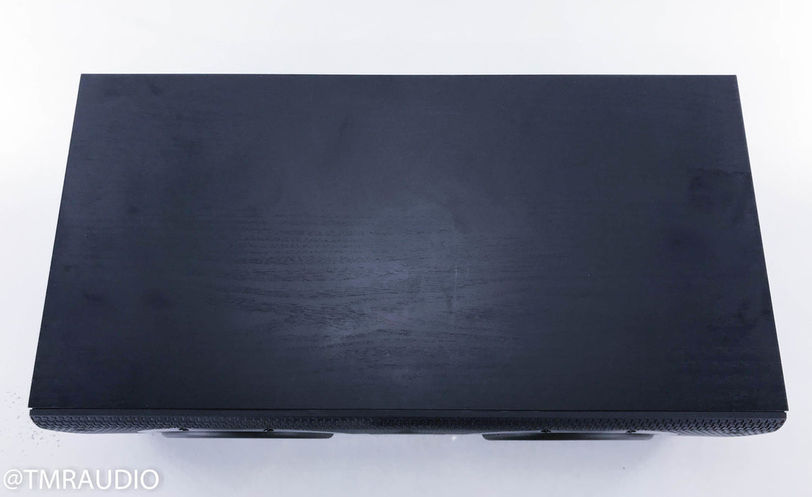 B&W LCR600 S3 Center Channel Speaker