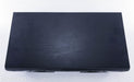 B&W LCR600 S3 Center Channel Speaker