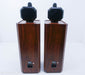 B&W Series 80 Model 802 Vintage Floorstanding Speakers
