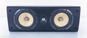 B&W LCR600 S3 Center Channel Speaker