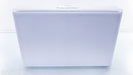 REL Habitat 1 Powered Wall-Mounted Subwoofer