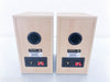 Tannoy Mercury mx2 Bookshelf Speakers