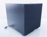 Paradigm PDR-8 8" Powered Subwoofer