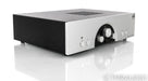 Rogue Audio R99 Stereo Tube Preamplifier; Remote; MM Phono