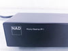 NAD PP-1 Phono Preamplifier