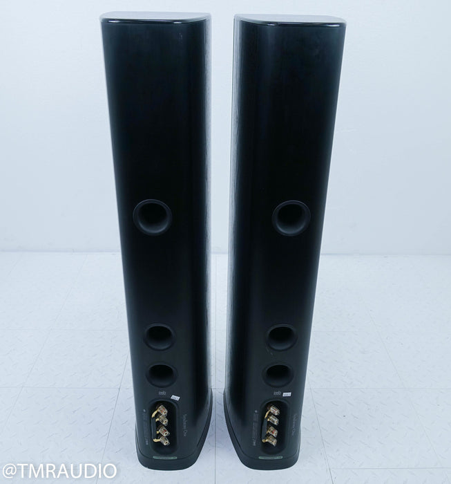 PSB Synchrony One Floorstanding Speakers