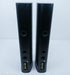 PSB Synchrony One Floorstanding Speakers
