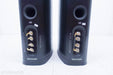 PSB Synchrony One Floorstanding Speakers