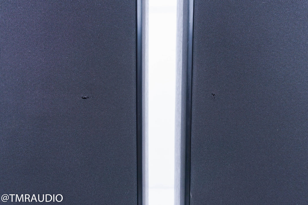 PSB Synchrony One Floorstanding Speakers
