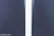 PSB Synchrony One Floorstanding Speakers