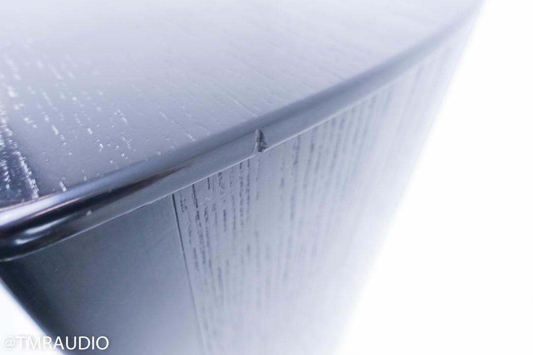 PSB Synchrony One Floorstanding Speakers